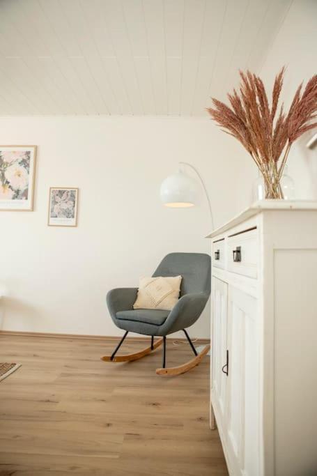 Design:Suite Am Festspielhaus Recklinghausen Buitenkant foto